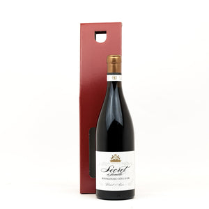 Secret de Famille Pinot Noir Gift