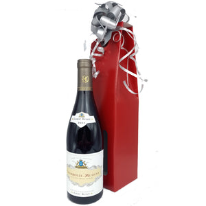 Chambolle-Musigny Gift