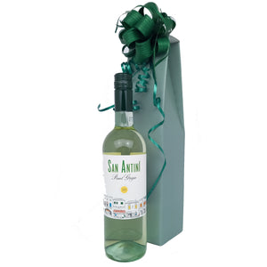 San Antini Pinot Grigio Wine Gift