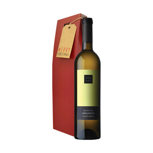 Borges Quinta Da Soalheira Branco / White Xmas Wine Gift