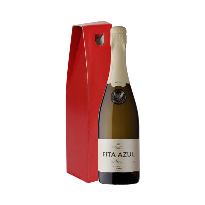 Fita Azul Celebration (Dry) Wine Gift