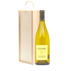 Sancerre Blanc Plain box