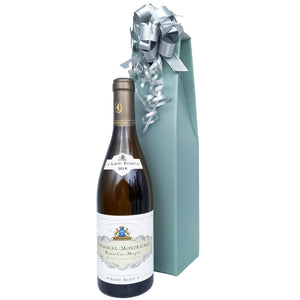 Chassagne-Montrachet Premier Cru-Morgeot 2018 Wine Gift