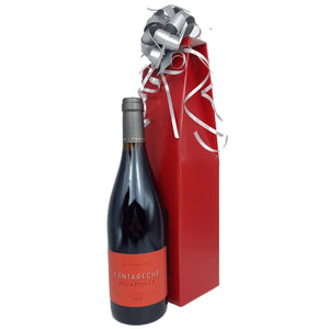 Fontarèche, Picapolle, 2018 Wine Gift