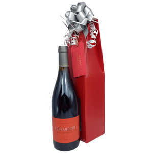 Fontarèche, Picapolle, 2018 Christmas Wine Gift
