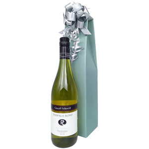Geoff Merrill, Chardonnay, Pimpala Road, 2015 Wine Gift