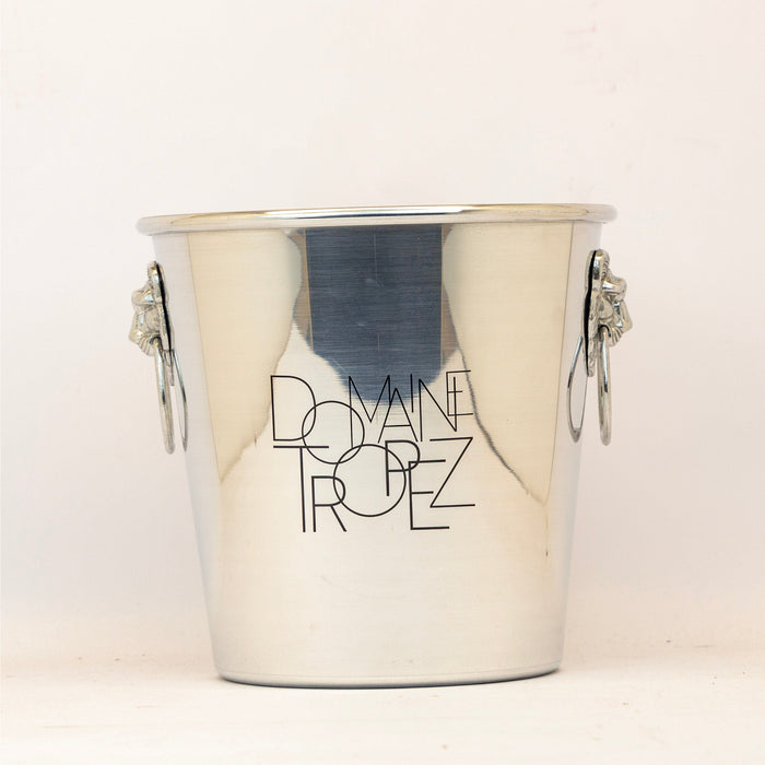 Domaine Tropez Ice Bucket