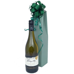 Mt. Difficulty Pinot Gris 'Roaring Meg' Gift