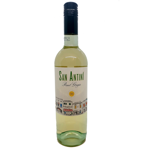 San Antini Pinot Grigio