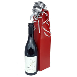 Alpataco Pinot Noir Gift