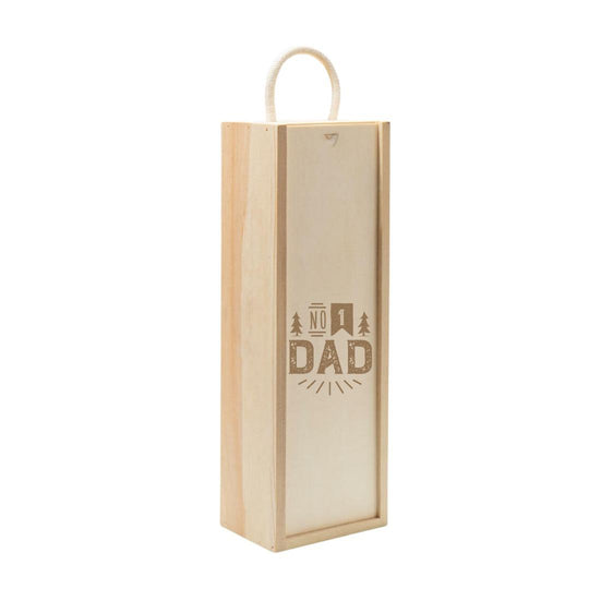 Best Father's Day Alcohol Gifts