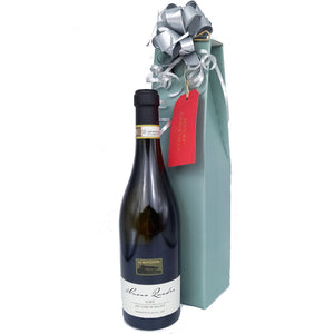 Gavi del Comune di Gavi Nuovo Quadro La Battistina Christmas Wine Gift