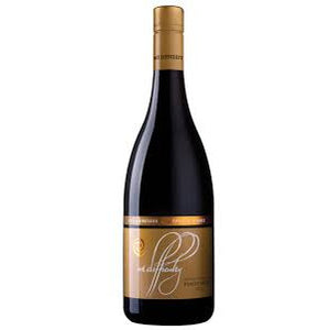 Mt. Difficulty Pinot Noir Pipeclay