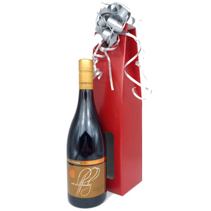 Mt. Difficulty Pinot Noir Long Gully Gift