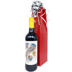 Primordial Soup Red Blend Gift